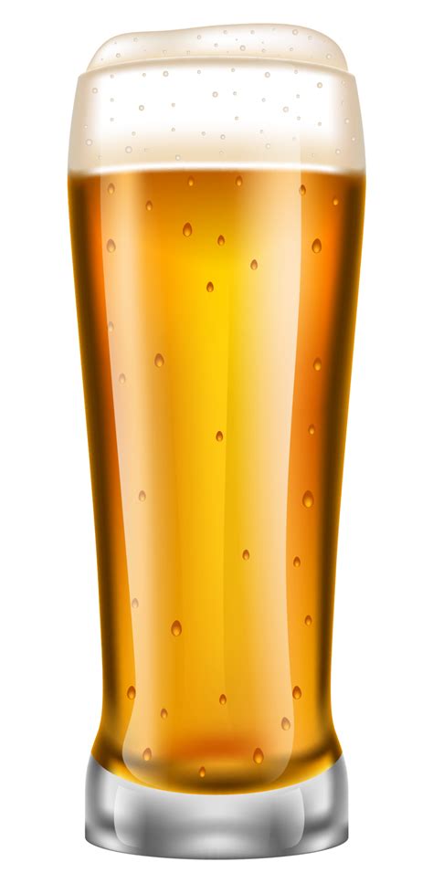 Download High Quality Beer Clipart Glass Transparent Png Images Art Images