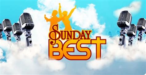 List Of Winners From Season 6 Sunday Best Audition Episode Season