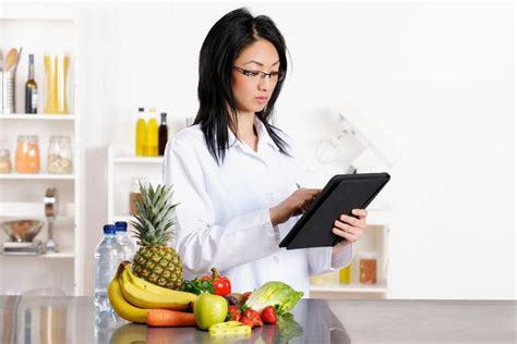 New part time accounting jobs added daily. Part time job Dietitian / Nutritionist / Food science ...