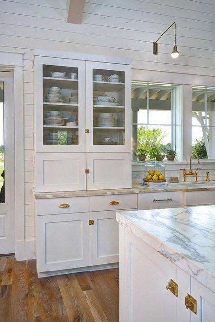 See more ideas about country kitchen, country kitchen ideas farmhouse style, rustic house. Pin by Julie @CottonAndTwineHomeDesig on Kitchen in 2020 ...