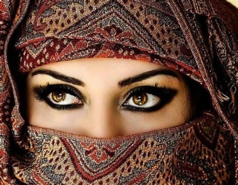 اجمل نساء العالم العربي نساءا العالم للمورز دلع ورد