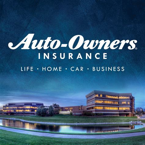 We did not find results for: Auto-Owners Insurance - Insurance - 6101 Anacapri Blvd, Lansing, MI - Phone Number - Yelp