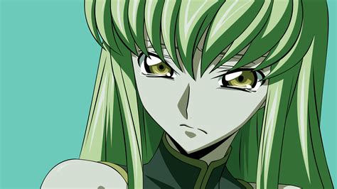 Code Geass Complete Series Blu Ray Review Otaku Dome The Latest