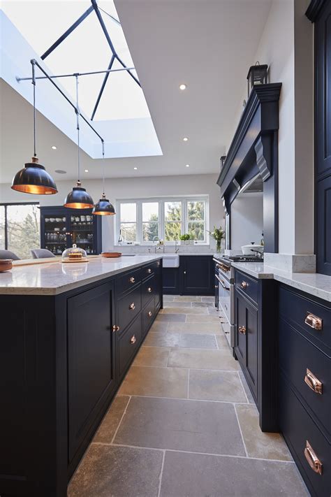 The Main Company Guildford Latest Kitchen Designs Open Plan