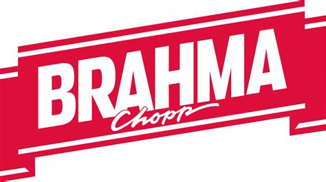 Brahma Logo 2 Png E Vetor Download De Logo