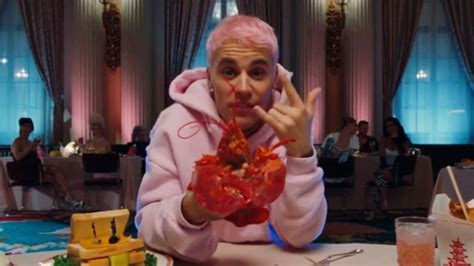 Masik er koto din por sohobas korle bacha hoy na কার্যকরী টিপস।।anika helath home thank you watching the video,please. Watch Justin Bieber's "Yummy" Music Video | Consequence of ...