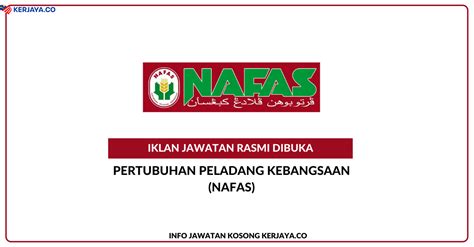2 india shipments available for pertubuhan peladang kebangsaan. Jawatan Kosong Terkini Pertubuhan Peladang Kebangsaan ...