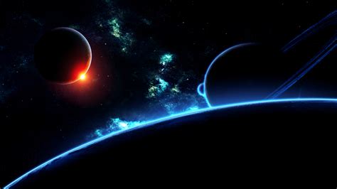 Free Download Download Deep Space Hd Wallpaper 1920x1080 For Your
