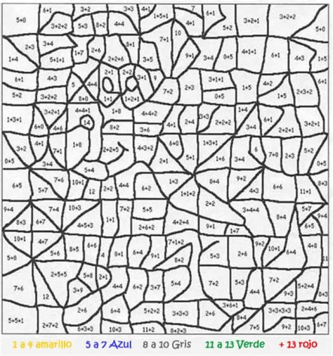 Laberintos, construcción de juegos, dibujos kawaii para pintar,. Épinglé sur Dibujo