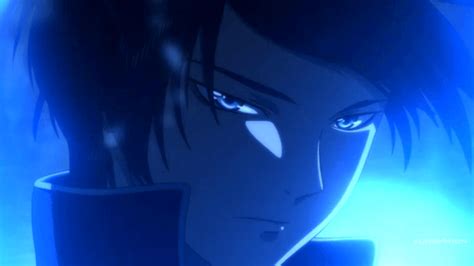 16 Best Anime With Badass Mc That Has A Cold Personality Bakabuzz