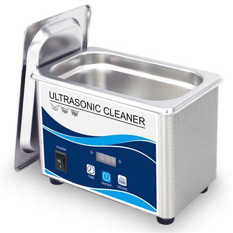 Check out best ultrasonic glasses cleaner on directhit.com. Ultrasonic Glasses Cleaner