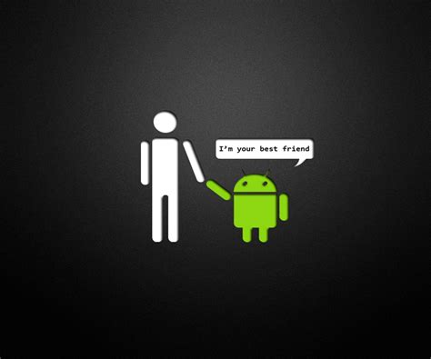 Cool Android Wallpaper Mobile Styles