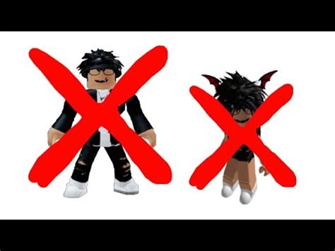 Roblox But If I See A Slender Or Copy And Paste The Video Ends YouTube