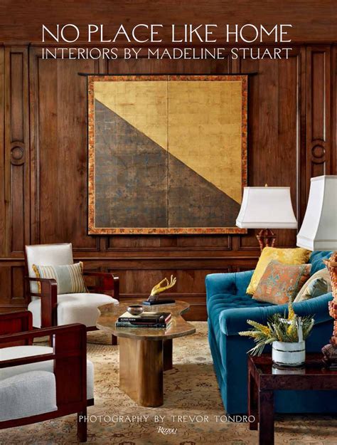 Famous Book Interior Design 2022 Architecture Furniture And Home Design