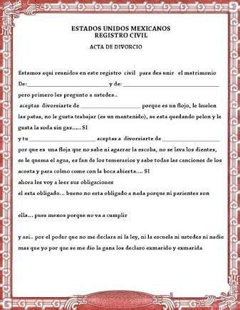 12 Ideas De Actas Acta De Matrimonio Juegos De Matrimonio Cartas De