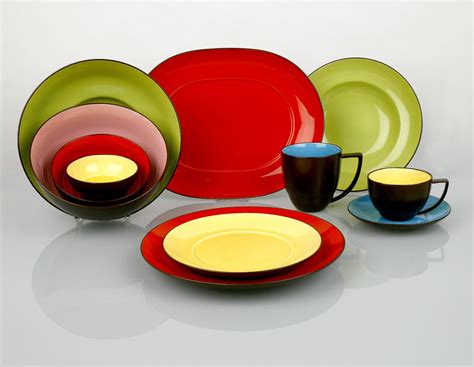 Colorful Dishes Wallpapers High Quality Download Free