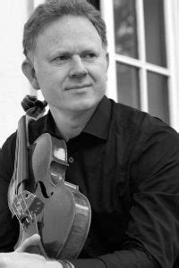 Check spelling or type a new query. Boris Faust | Musicalta