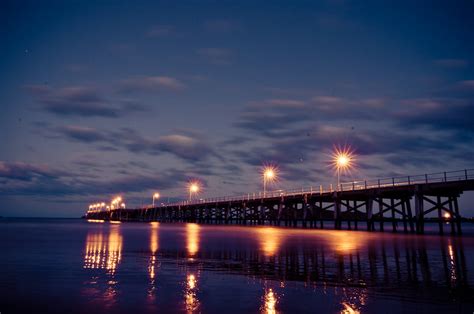 View all hotels near coffs harbour jetty on tripadvisor Coffs Harbour Jetty - Photos, Photos, Photos - Dogz Online ...