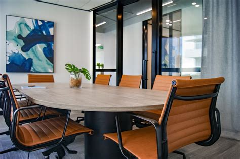 We've pulled together some of our associates' favorite spots across our capital one campuses to set as custom open the zoom app or enter your meeting, click on zoom.us, and click preferences. 500+ Meeting Room Pictures HD | Download Free Images on ...