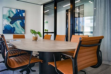 The #1 source for graphic assets. 500+ Meeting Room Pictures HD | Download Free Images on ...
