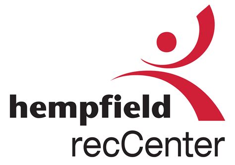 Home - Hempfield recCenter | Discover. Connect. Belong.