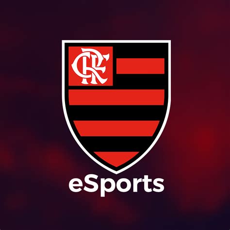 Clube de regatas do flamengo, commonly referred to as flamengo, is a brazilian sports club based in rio de janeiro, in the neighbourhood of gávea, best known for their professional football team. Confira os confrontos do Flamengo eSports na fase de ...