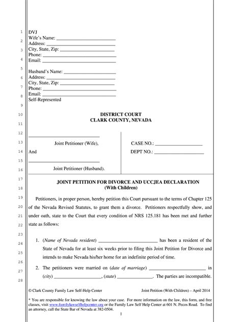 Divorce Certificate Pdf Fill Out And Sign Printable Pdf Template Ec3