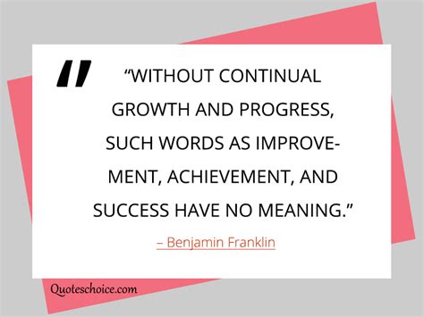 20 Quotes To Inspire Your Business Growth Quotes Choice