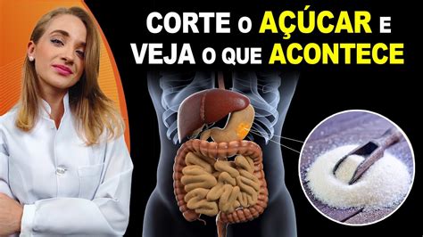 Dicas Para Parar De Comer A Car E Veja O Que Acontece Com Voc