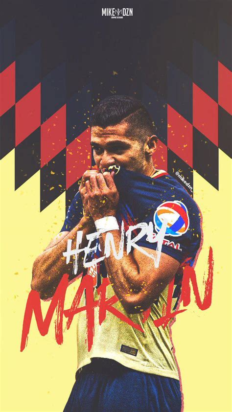 We did not find results for: America FC Wallpapers - Wallpaper Cave