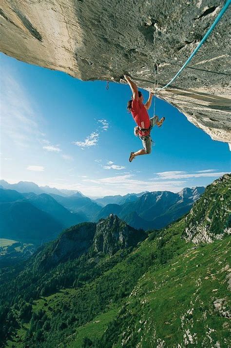 All photos are sorted by color by default; Épinglé par climbing_my_love sur Climbing | Alpinisme ...