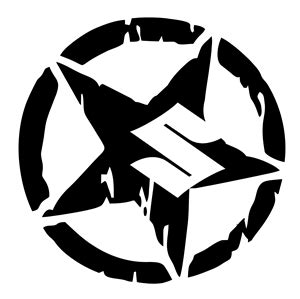 Suzuki Logo - LogoDix