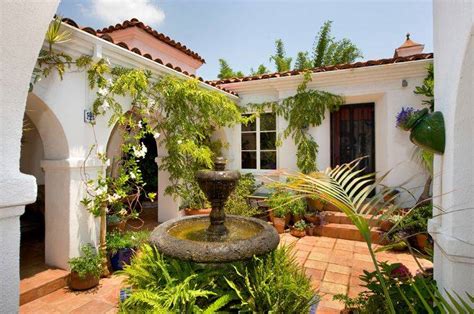 The extraordinary diversity of housing styles in sydney lends rich character and interest to its suburbs. Southwest Definitely Has Best Spanish Mission Style Homes ...