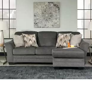 Country / farmhouse aasiyah chase sectional. Farmhouse & Rustic Sectionals | Birch Lane | Sectional, Sectional sofa, Sectional sofa couch