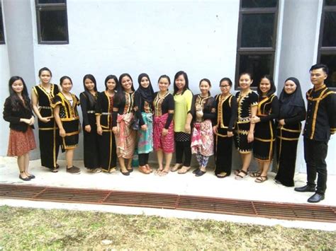July 2011, ijazah sarjana muda psikologi (kepujian) & diploma kaunseling akan berada di bawah fakulti sastera & sains sosial. Program Sarjana dan PhD Bahasa Kadazandusun di UPSI ...