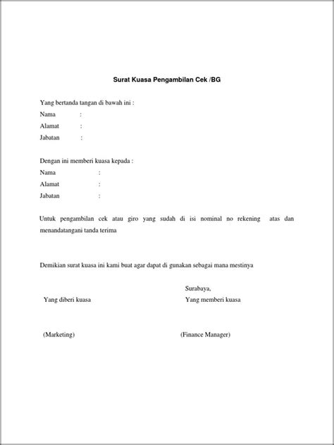 Contoh Surat Permohonan Pembelian Buku Cek Bank Surat Permohonan Desain Contoh Surat KDpLoDawnZ