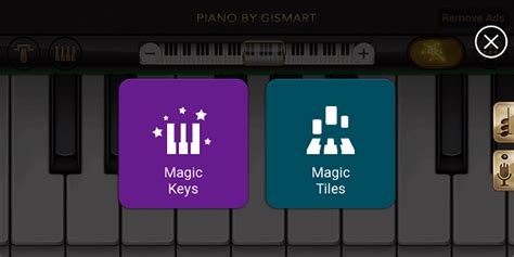The difference is that they fall onto recreations of real keys, so you're learning the. 7 Best Piano Apps For Android And iPhone/iPad | TechUntold