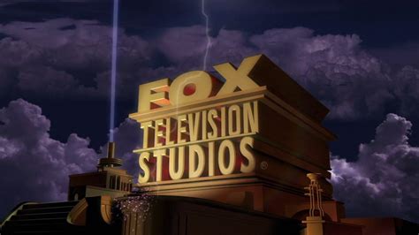 Fox Television Studios 2012 Youtube