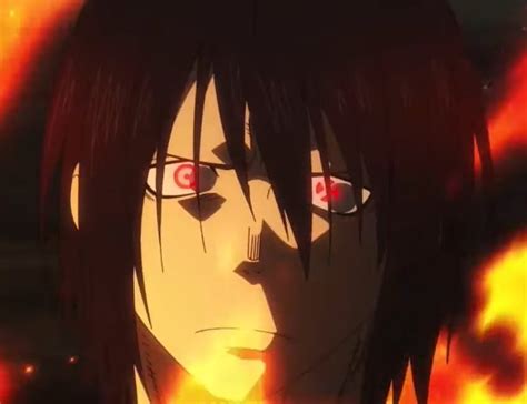 20 Fire Force Fights That Blew My Freaking Mind