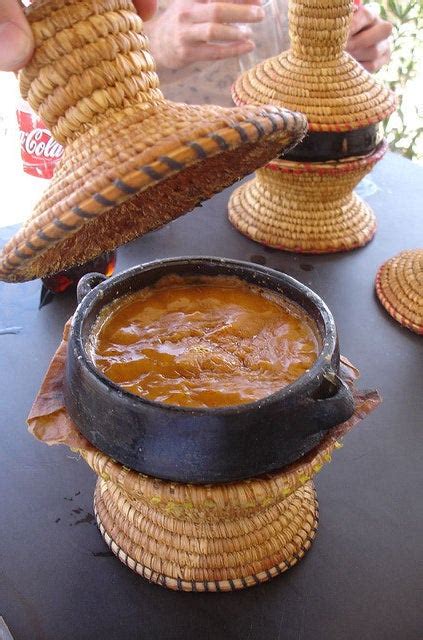 One of ethiopia's most famous dishes, shiro is an essential part of the ethiopian cuisine. 17 Delicious Ethiopian Dishes All Kinds Of Eaters Can Enjoy