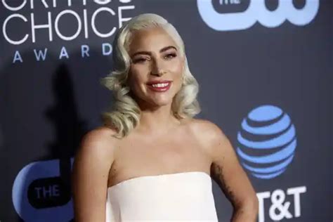 Lady Gaga Slams Dr Luke And Defends Kesha In Legal Deposition College Candy