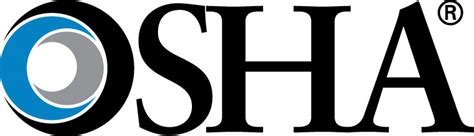 85 health and safety violations were committed every day across the us in 2018. OSHA proposes rule to streamline 18 standards | 2016-10-05 ...