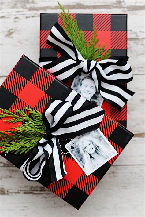 Creative Gift Wrapping Ideas for Kids (and everyone else). Make these