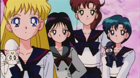 Sailor Moon Episodes Online English Dubbed Ropotqarctic
