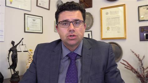 Few experiences are as painful and traumatic as a car accident. Bronx construction accident lawyer discusses NYC scaffold ...