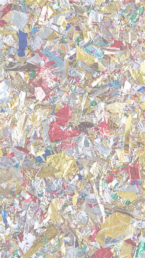 Free Phone Wallpapers Glitter Collection Capture By Lucy