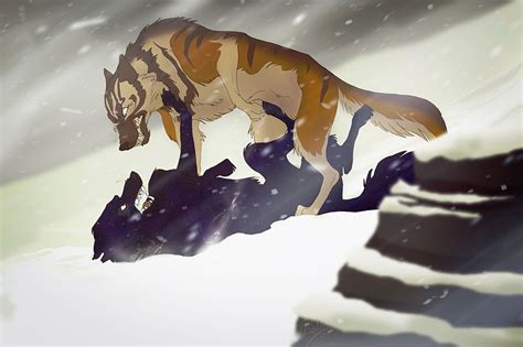Rumble By Rollingrabbit Anime Wolf Wolf Art Dog Drawing