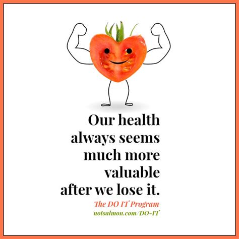 14 Health Motivation Quotes To Inspire Healthy Eating Health Quotes