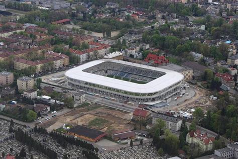 The stadium is converted by specialone. Vodafone Arena dünyanın en iyi stadyumu seçildi | NTV