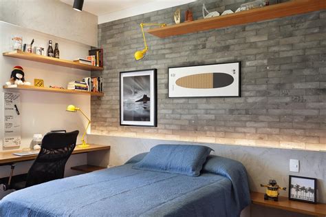 Substantivo masculino ato de estudar, de adquirir conhecimento sobre algo. Mesa de estudo para quarto: 60 fotos, onde comprar e como ...